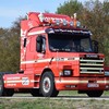 DSC 0489-BorderMaker - LKW Veteranen Treffen Autoh...