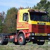 DSC 0492-BorderMaker - LKW Veteranen Treffen Autoh...