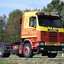 DSC 0492-BorderMaker - LKW Veteranen Treffen Autohof WÃ¶rnitz 2015