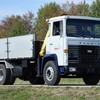 DSC 0497-BorderMaker - LKW Veteranen Treffen Autoh...