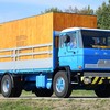 DSC 0500-BorderMaker - LKW Veteranen Treffen Autoh...