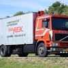 DSC 0502-BorderMaker - LKW Veteranen Treffen Autoh...