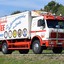 DSC 0505-BorderMaker - LKW Veteranen Treffen Autohof WÃ¶rnitz 2015