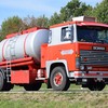 DSC 0508-BorderMaker - LKW Veteranen Treffen Autoh...