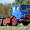 DSC 0512-BorderMaker - LKW Veteranen Treffen Autoh...