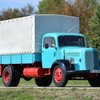 DSC 0515-BorderMaker - LKW Veteranen Treffen Autoh...