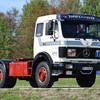 DSC 0518-BorderMaker - LKW Veteranen Treffen Autoh...