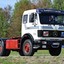 DSC 0518-BorderMaker - LKW Veteranen Treffen Autohof WÃ¶rnitz 2015