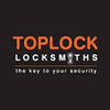 Locksmiths Melbourne - Toplock Locksmiths