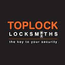 Locksmiths Melbourne Toplock Locksmiths