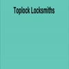 Locksmith Fitzroy - Picture Box
