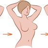 breast enhancing - Curvy Bust