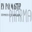 pharmacy affiliate - RX Paymaster