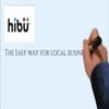 hibu customer reviews - Hibu
