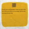 hibu website - Hibu