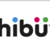 hibu marketing - Picture Box
