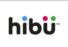 hibu marketing Picture Box