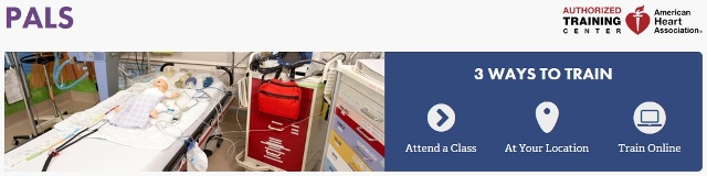 First Aid Classes Newcastle Training