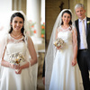 Rachel-Paul-Rome-Wedding-34 - Rome Wedding Photographer