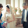 Rachel-Paul-Rome-Wedding-35 - Rome Wedding Photographer