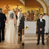 Rachel-Paul-Rome-Wedding-40 - Rome Wedding Photographer