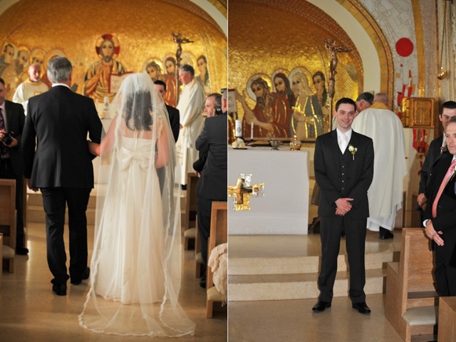 Rachel-Paul-Rome-Wedding-40 Rome Wedding Photographer