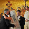 Rachel-Paul-Rome-Wedding-42 - Rome Wedding Photographer