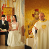 Rachel-Paul-Rome-Wedding-45 - Rome Wedding Photographer