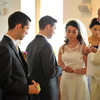 Rachel-Paul-Rome-Wedding-47 - Rome Wedding Photographer