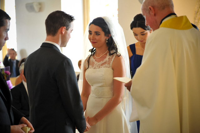 Rachel-Paul-Rome-Wedding-48 Rome Wedding Photographer