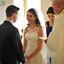 Rachel-Paul-Rome-Wedding-48 - Rome Wedding Photographer