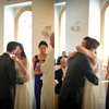 Rachel-Paul-Rome-Wedding-49 - Rome Wedding Photographer