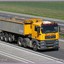 BS-TF-76  B-BorderMaker - Kippers Bouwtransport