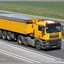 BS-TF-78-BorderMaker - Kippers Bouwtransport