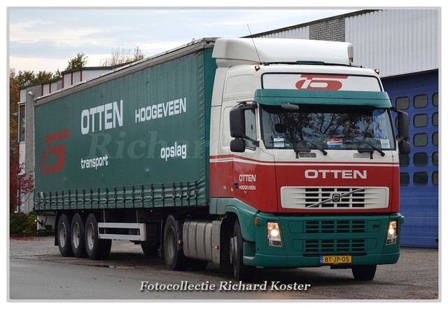 Otten BT-JP-05 (2)-BorderMaker Richard