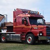 DSC 0555-BorderMaker - LKW Veteranen Treffen Autoh...