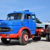 DSC 0533-BorderMaker - LKW Veteranen Treffen Autoh...