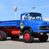 DSC 0522-BorderMaker - LKW Veteranen Treffen Autoh...