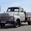 DSC 0529-BorderMaker - LKW Veteranen Treffen Autoh...