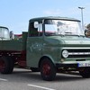 DSC 0545-BorderMaker - LKW Veteranen Treffen Autoh...