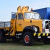 DSC 0547-BorderMaker - LKW Veteranen Treffen Autoh...