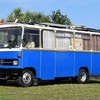 DSC 0550-BorderMaker - LKW Veteranen Treffen Autoh...