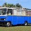 DSC 0550-BorderMaker - LKW Veteranen Treffen Autohof WÃ¶rnitz 2015