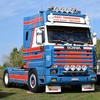 DSC 0552-BorderMaker - LKW Veteranen Treffen Autoh...