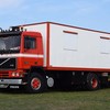 DSC 0558-BorderMaker - LKW Veteranen Treffen Autoh...