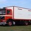 DSC 0558-BorderMaker - LKW Veteranen Treffen Autohof WÃ¶rnitz 2015