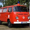 DSC 0563-BorderMaker - LKW Veteranen Treffen Autoh...