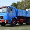 DSC 0571-BorderMaker - LKW Veteranen Treffen Autoh...