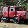 DSC 0573-BorderMaker - LKW Veteranen Treffen Autoh...