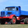 DSC 0575-BorderMaker - LKW Veteranen Treffen Autoh...